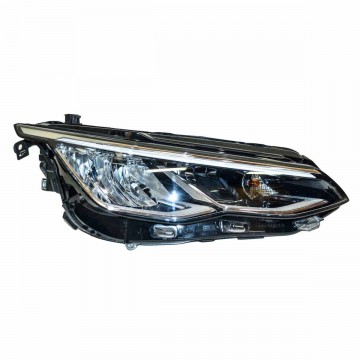 světlomet přední pravý - kompletní LED VW Golf VIII 5H0  5H1941006  5H1941030/B