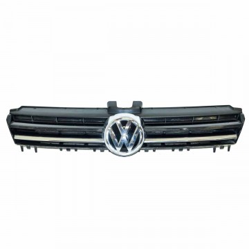 maska VW Golf VII 5G0  5G0853653  5G0853651D  ZLL