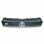 maska VW Polo 6C0 GTD  6RG853651E  RYP - Indie