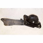 rameno zadní pravé VW Touran 1T0  1T0505226F  1T0505224F