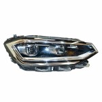 světlomet přední pravý - full LED VW Golf Sportsvan 510 lift  517941036A  517941774A