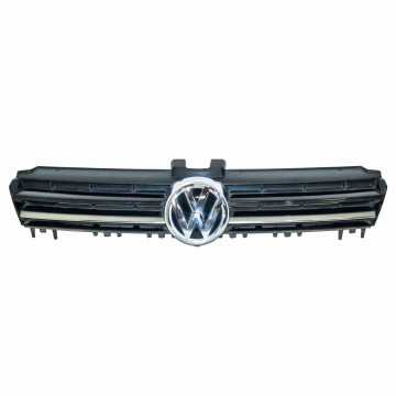 maska VW Golf VII 5G0  5G0853653  5G0853651D  ZLL