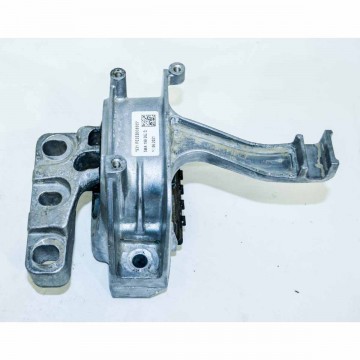 silentblok motoru SEAT Leon 5FA 1,5 TSi DPB  5WA199262D