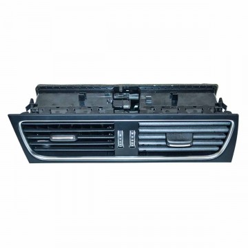 výdechy ventilace střed AUDI A5 8T0 lift  8T1820951D  8T1820951E  WVF