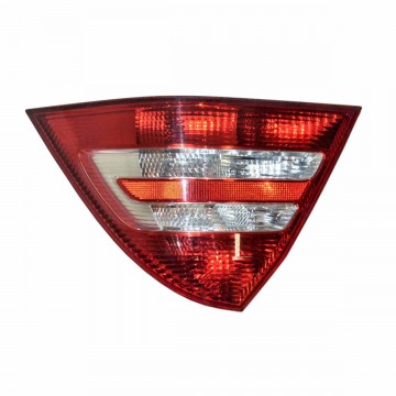 lampa zadní pravá MERCEDES-BENZ C (W203) lift sedan  A2038202064