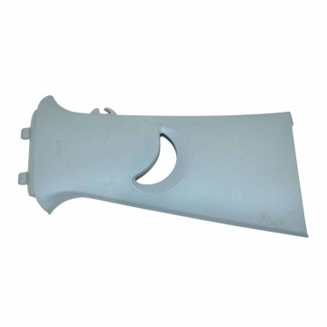 panel sloupku B horní pravý SEAT Leon 5FA  5FA867244  RM5