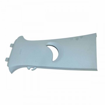 panel sloupku B horní levý SEAT Leon 5FA  5FA867243  RM5