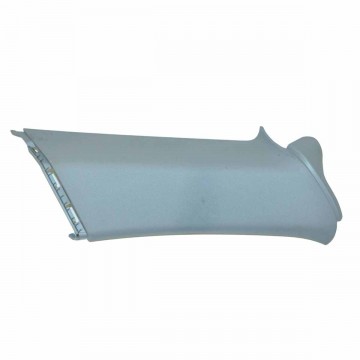 panel sloupku C horní levý SEAT Leon 5FA combi  5FE867287  RM5