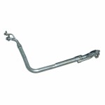 klimatrubka potrubí klimatizace VW Passat B8 3G0 lift  5WB816738F