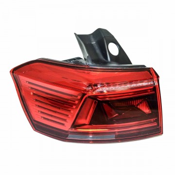 lampa zadní levá - LED VW Passat B8 3G0 lift combi  3G9945207N