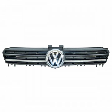 maska VW Golf VII 5G0  5G0853653  5G0853651D  ZLL