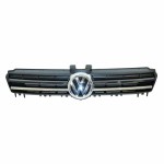 maska VW Golf VII 5G0  5G0853651D  ZLL  5G0853653