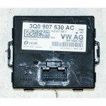 řídící jednotka gateway VW Passat B8 3G0 lift  3Q0907530AC