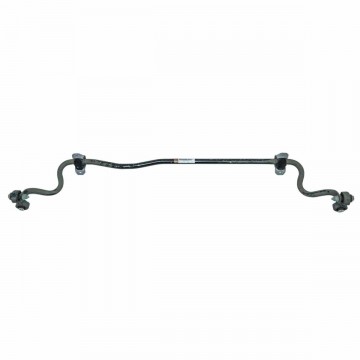 stabilizátor zadní AUDI A6 4G0 lift S-Line  4G0511305M