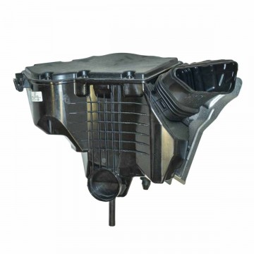 filtrbox AUDI A5 8T0 lift 2,0 TDi 140 KW  8K0133843L  8K0133837BN  8K0183B