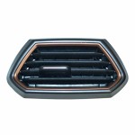 výdech ventilace levý CUPRA Formentor 5FF  5FB820901A  XEX