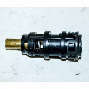 termostat pro chladič oleje AUDI A8 4N0 3,0 TFSI V6 CZS  06M115201F