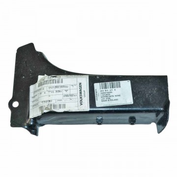 výztuha závěsu levá VW Caddy 2K0 2K5 lift  2004-20  2K0810211E