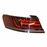 lampa zadní levá - LED VW Arteon 3G8 (lift)  3G8945207H