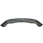 spojler zadního nárazníku VW Touran 1T0 2003-2006  1T0807521