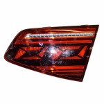 lampa zadní pravá - LED, vnitřní do víka kufru VW Passat B8 3G0 lift sedan  3G5945308F