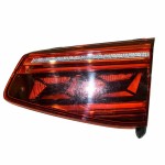 lampa zadní pravá - LED, vnitřní do pátých dveří VW Passat B8 3G0 lift combi  3G9945308M