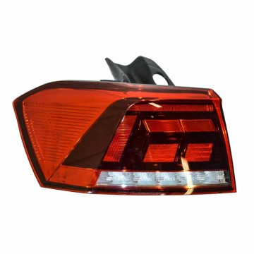 lampa zadní levá - LED VW Passat B8 3G0 lift combi  3G9945095G