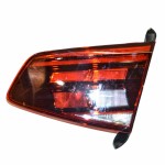 lampa zadní pravá - LED, vnitřní do víka kufru VW Passat B8 3G0 lift sedan  3G5945094D