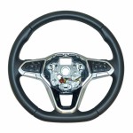 volant multifunkční - řazení DSG, vyhřívaný VW Golf VIII 5H0  5H0419089JB  VDH