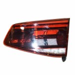 lampa zadní pravá - LED, vnitřní do pátých dveří VW Passat B8 3G0 lift combi  3G9945094K