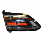 lampa zadní levá - LED, vnitřní do pátých dveří VW Arteon 3G8 lift  3G8945307AG