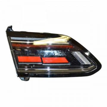 lampa zadní levá - LED, vnitřní do pátých dveří VW Arteon 3G8 lift  3G8945307AF