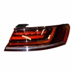 lampa zadní pravá- LED VW Arteon 3G8 (lift)  3G8945208H