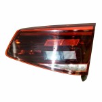 lampa zadní pravá - LED, vnitřní do pátých dveří VW Passat B8 3G0 lift combi  3G9945094J