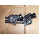 komora termostatu VW ŠKODA SEAT 1,2 MPI  03C121111B