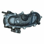 komora termostatu AUDI Q7 4M0 3,0 TDi 200 KW  059121111BP