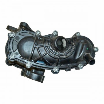 komora termostatu AUDI A8 4N0 3,0 TDi DDV 210 KW  059121111CA/CH/CT/DH