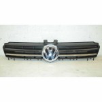 maska VW Golf VII 5G0  5G0853651D  ZLL  5G0853653