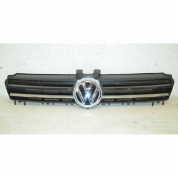 maska VW Golf VII 5G0  5G0853651D  ZLL  5G0853653