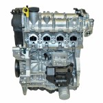 motor DGE 1,4 TSi hybrid 110 KW CUPRA Formentor 5FF