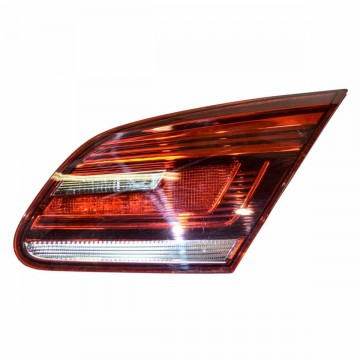 lampa zadní pravá - LED, vnitřní do víka VW Passat CC 3C8 lift  3C8945308S  3C8945308T