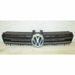 maska VW Golf VII 5G0  5G0853651M  ZLL  5G0853653E