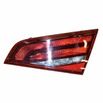 lampa zadní pravá - vnitřní do pátých dveří AUDI A3 8V0 Sportback  8V4945094