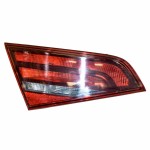 lampa zadní levá - vnitřní do pátých dveří AUDI A3 8V0 Sportback  8V4945093