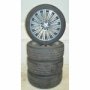 AUDI A8 4H0 lift sada kol s pneu 265/40 R20 E9Jx20H2 ET37  4H0601025CK