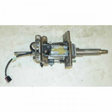 sloupek řízení AUDI A8 4H0 lift  4H0419512K  4H0419512Q