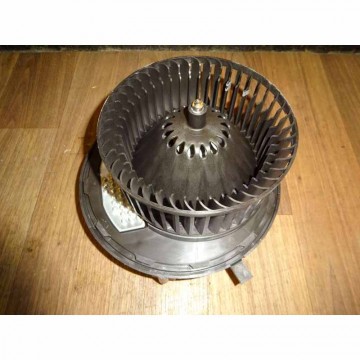 ventilátor topení VAG  3Q1819021  3Q1819021C