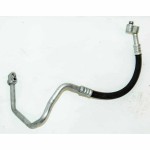 klimatrubka potrubí klimatizace VW Jetta 5C lift  5C0820721T