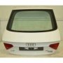 zadní páté dveře + parkovací kamera AUDI A5 8T0 lift Sportback  8T8827025  5N0827566AA