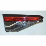 lampa zadní levá TOYOTA Corolla XII 2018-  81590-02C21-00